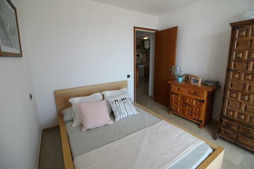 Basic Comfort Apartaments Karina