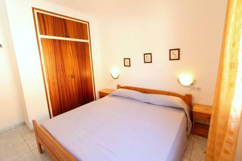 Leon Inmo Requesens 58 B - 10105
