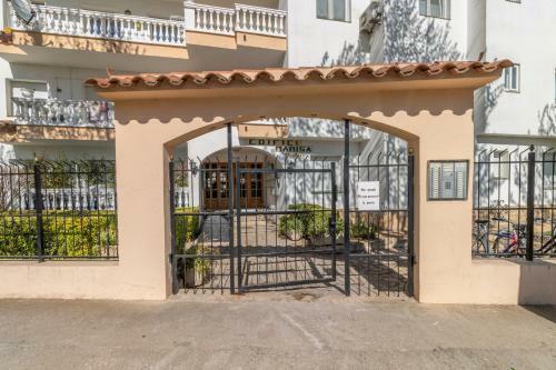 Apartamento Marisa