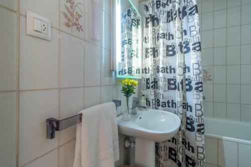 Apartamento Marisa