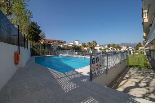 Apartamento Marisa