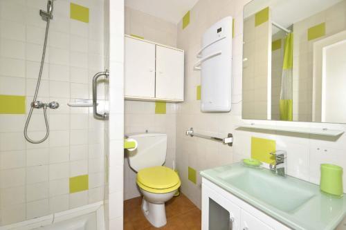 Apartamento Ila02
