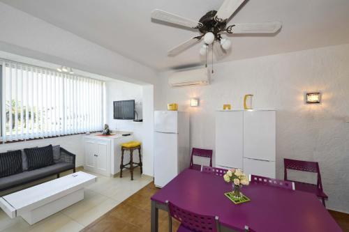 Apartamento Ila02