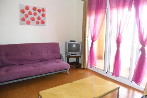 Apartamento Rnet - Gran Reserva Empuriabrava