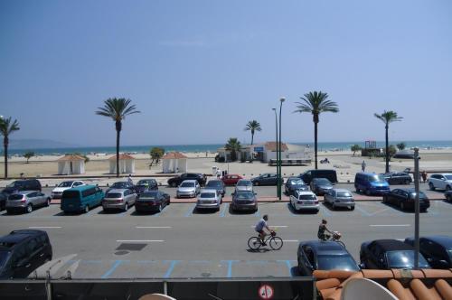 Apartamento Rnet - Gran Reserva Empuriabrava