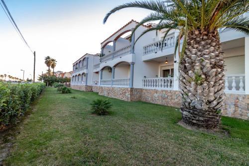 Apartamento Bahia Vista