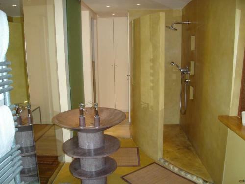 Cubells Villa Sleeps 12 Pool Air Con Wifi