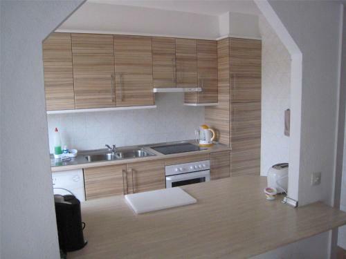 Beautiful Townhouse For 5 Persons, With Swimming Pool