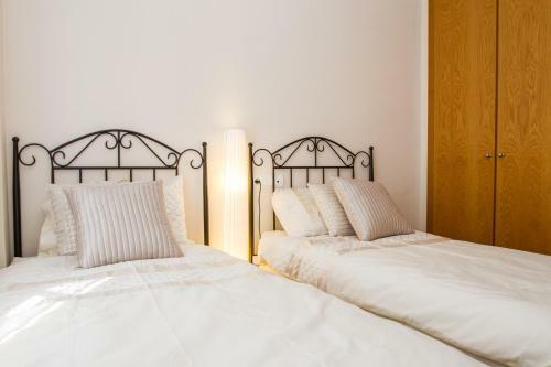 Apartamento Top Del Golf Hills