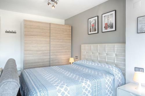 Estepona Real Apartamentos