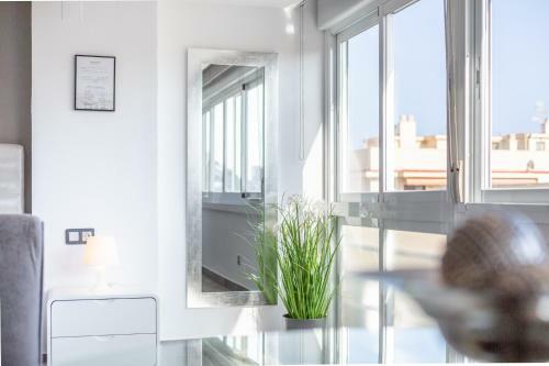 Estepona Real Apartamentos