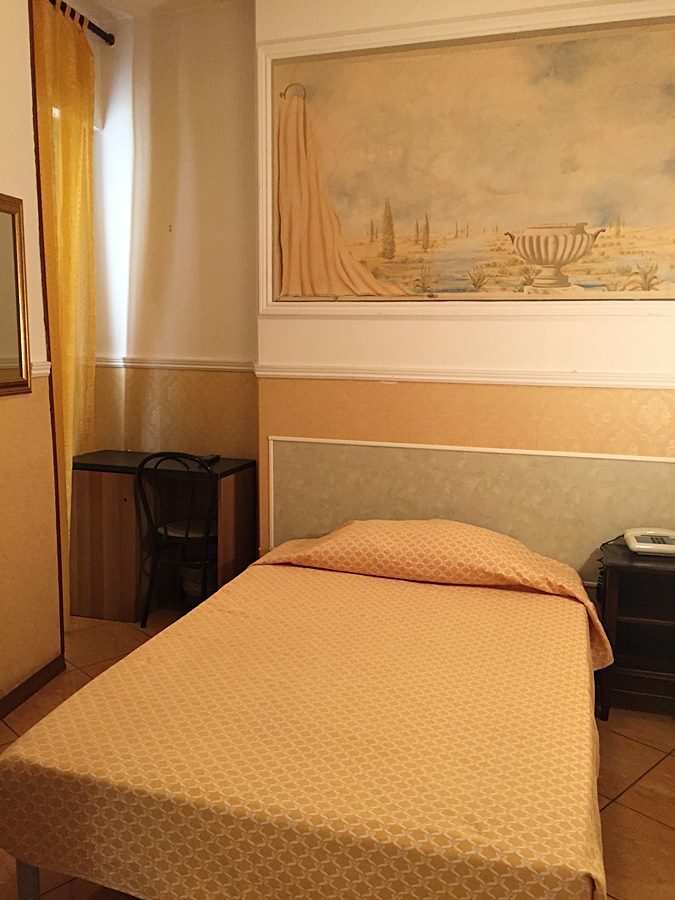 Hotel Ascot