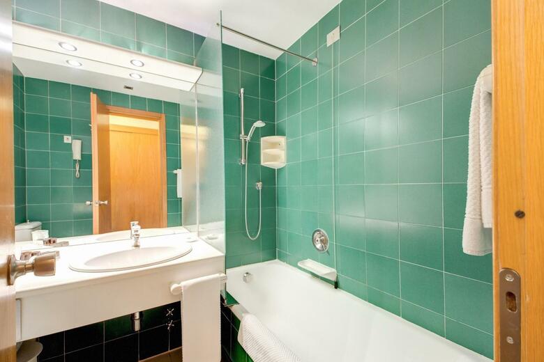 Hotel Galileo  Milano