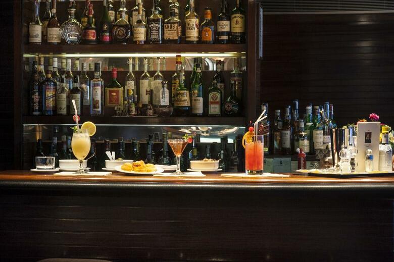 Hotel Galileo  Milano