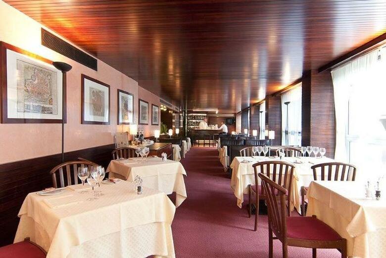 Hotel Galileo  Milano
