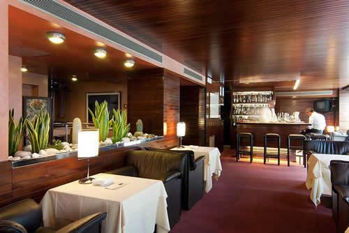 Hotel Galileo  Milano
