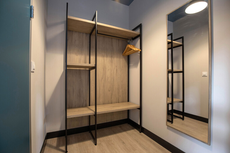 Hostal Font Andorra Hostel By Nexta