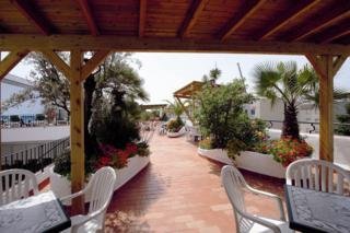 Hotel Ninays