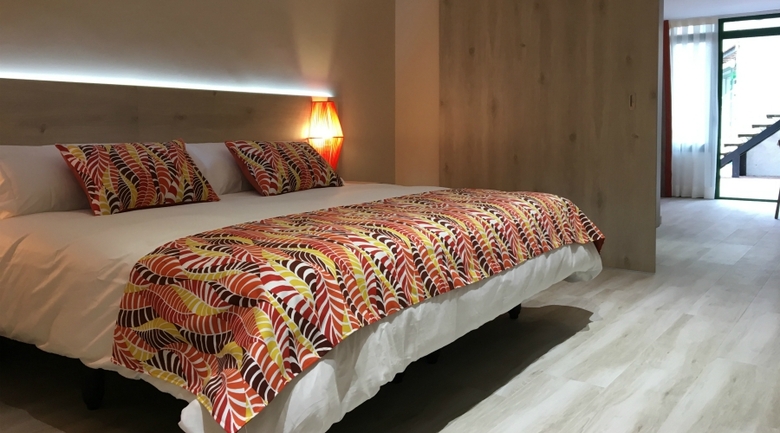 Medplaya Aparthotel Sant Eloy