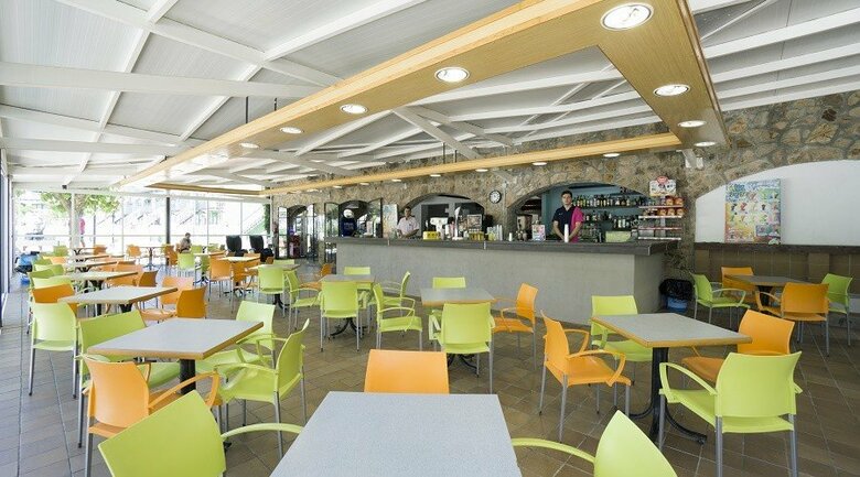 Medplaya Aparthotel Sant Eloy