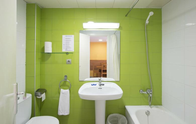 Medplaya Aparthotel Sant Eloy