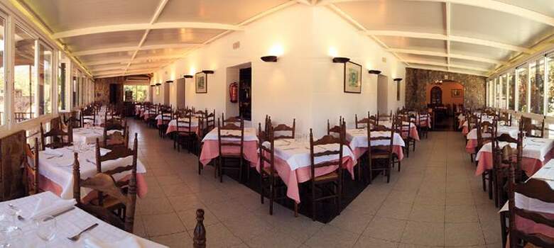 Medplaya Aparthotel Sant Eloy