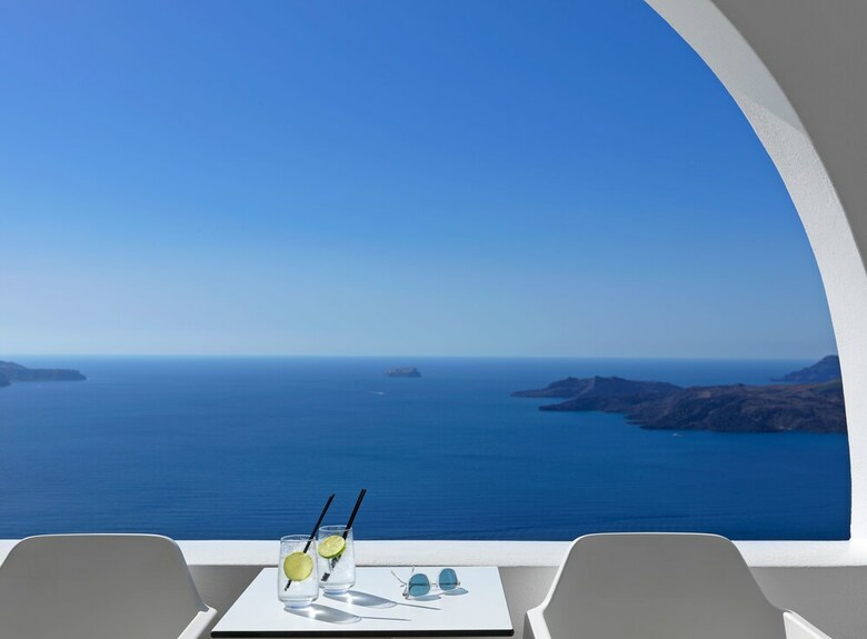 Hotel Lilium Villas