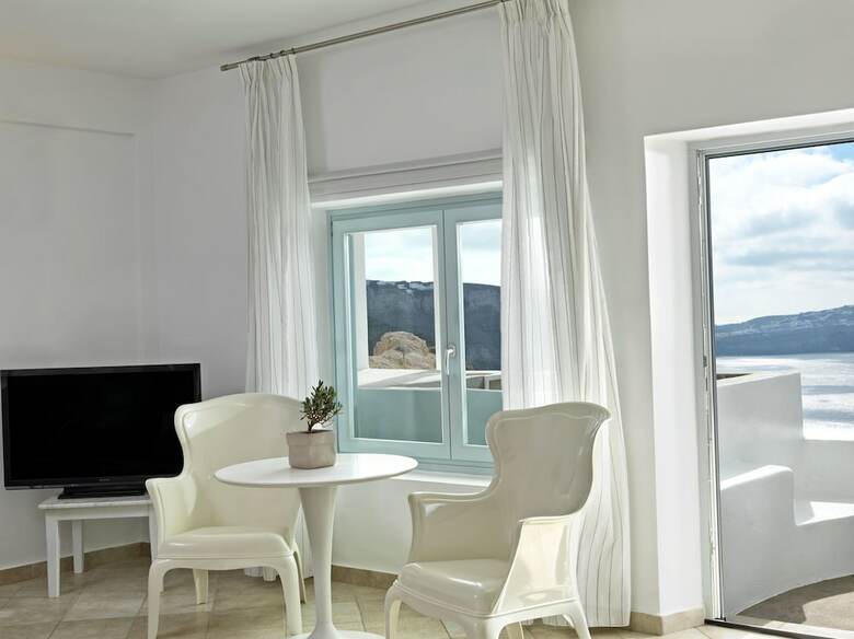 Hotel Lilium Villas