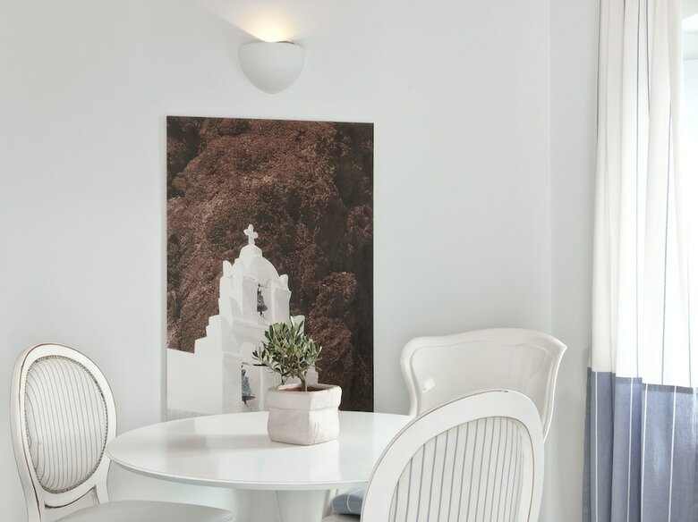 Hotel Lilium Villas
