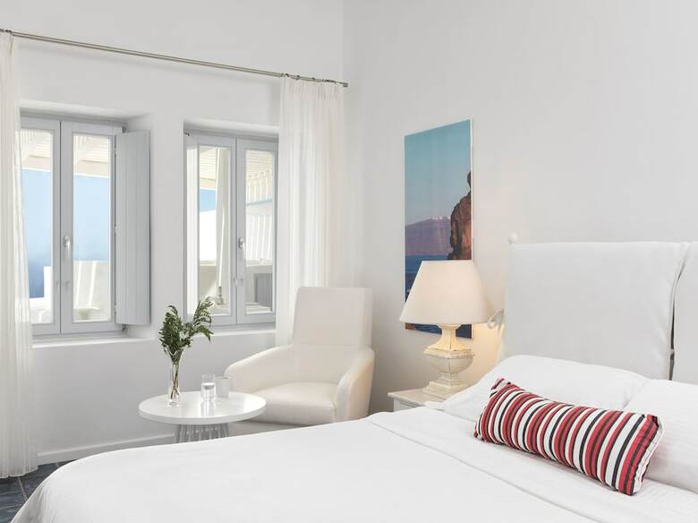 Hotel Lilium Villas