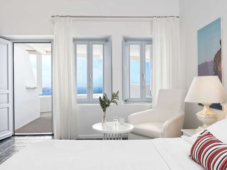 Hotel Lilium Villas