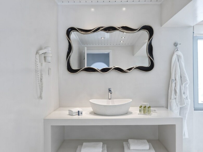 Hotel Lilium Villas