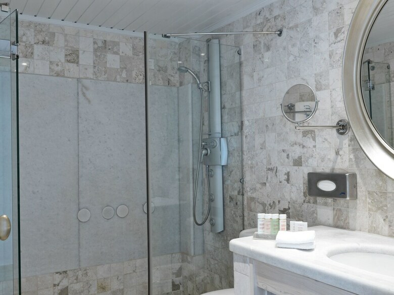 Hotel Lilium Villas