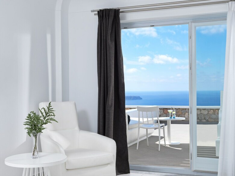 Hotel Lilium Villas