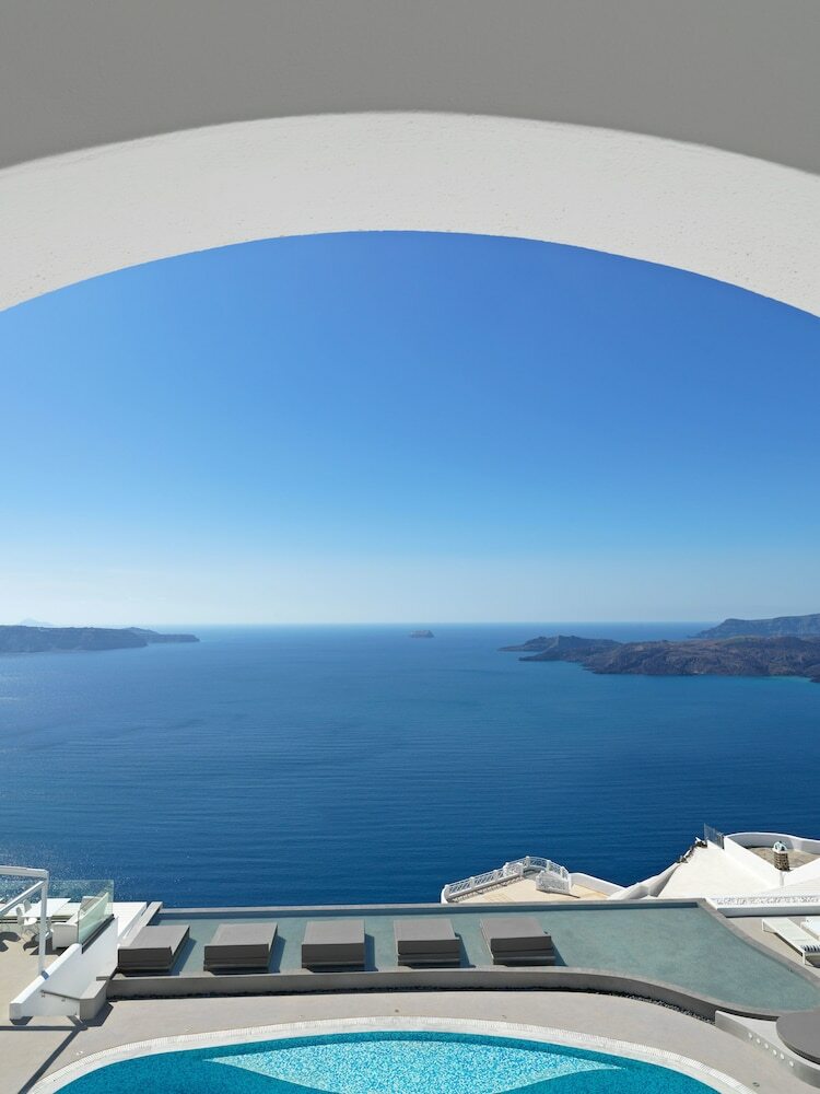 Hotel Lilium Villas