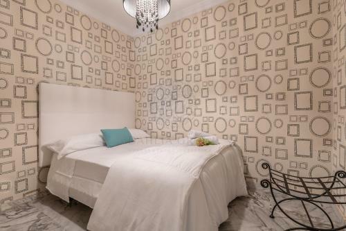Apartamento Alhambra Del Golf Marbella By Dahlia Group