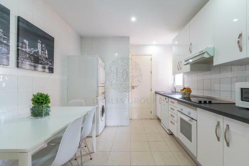 Apartamento Alhambra Del Golf Marbella By Dahlia Group