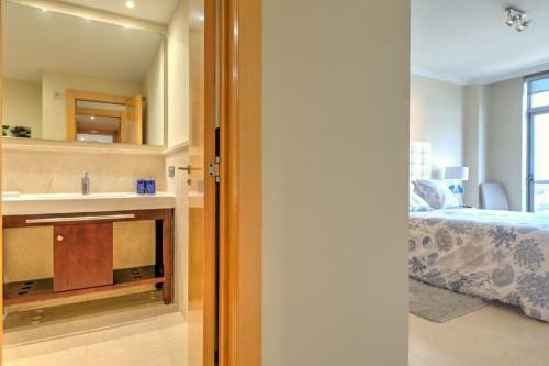 Acosta Apartment @flamingos