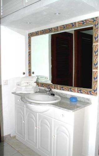 Apartamento Villacana 3011