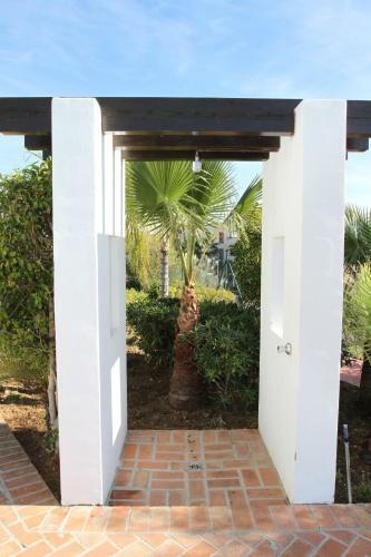 Apartamento Penthouse Del Marques