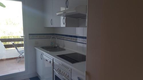 Selwo Hills Apartment