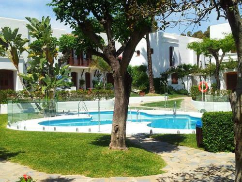 Apartamento Villacana 2607