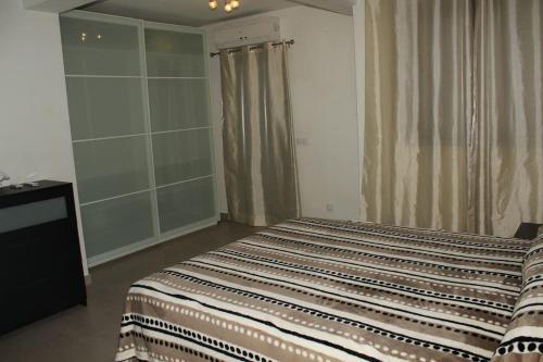 Apartamento Villacana 31/29