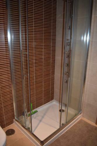 Apartamento Soto Serena 2256