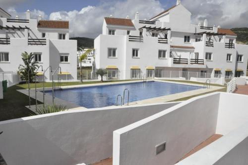 Apartamento Valle Romano 2238
