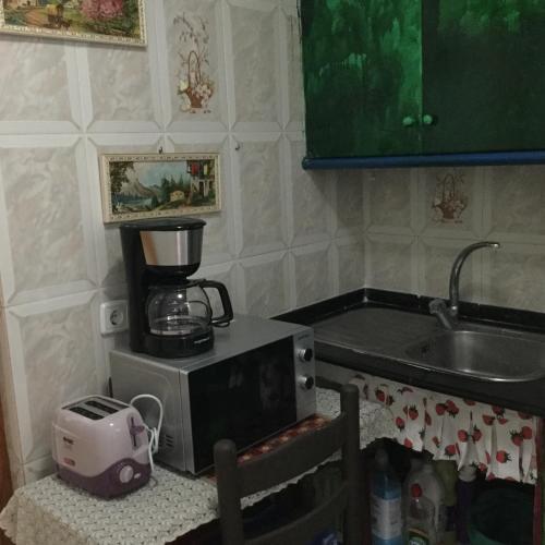 Apartamento Calle Casares N�mero 1