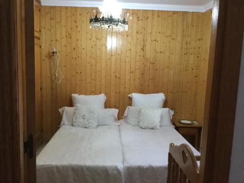 Apartamento Calle Casares N�mero 1