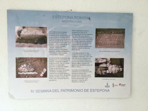 Apartamento Calle Casares N�mero 1
