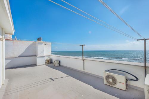 Estepona Luxury Apartment