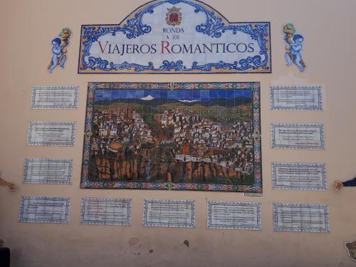 Apartamento Valle Romano 2245